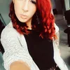channi94