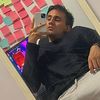 pedrosingh