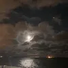 starmoonlight99