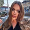 Anastasia Ti