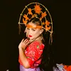thalia.s_oficial