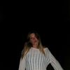 lexie_jamessss