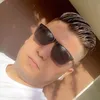 rahmatalizadeh