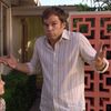 dexter_morgan840