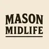 masonmidlife