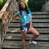 rhea.misra