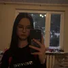 udar.mozgu