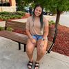haleymarmstrong