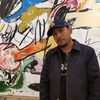 theproducerbdb