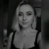 manicpixiewitch_