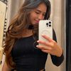 nataalopezc