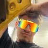 csnd_zoli