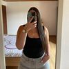 nadiablb22