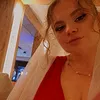 _wicia2235_