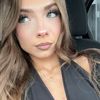 alishasworld21