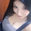 yennyfercca