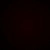 user701738170