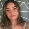 jenni_santos1