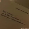 username_bou1