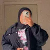 misslowkz_