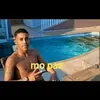 videosaleatoriosofc3