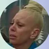 danayagg