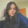 szanella