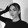 _alicegreco_