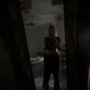its.laurenbrooks