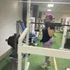 lucyblanquita