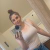 jackieee0427