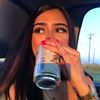 marcela_rodas1
