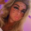 katelynnxcraigmoran