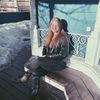 claire_harrison