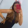giuliasecco_