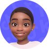 queenllolami