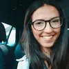 filipagss