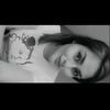 estefany.marroquin29