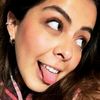 mariianamaldoonado