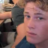valdemar_tik_tok