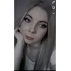 gosia_kowalska123