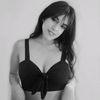 erika_zeas