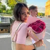 catherine_hv