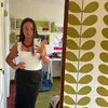 rocioogmezz
