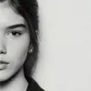 Carla Finotti