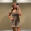 heykatiegirl