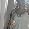ines.nuness