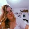 giovanamartinsper