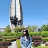 kimdutraa