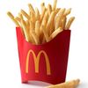 mcdonaldssmallfry